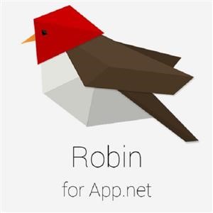 Best Free Spy Video Camera App for Android